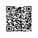 MS27468T23F53JB QRCode