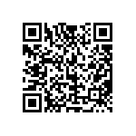 MS27468T23F53PA-LC_25A QRCode