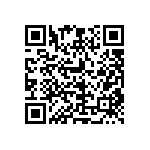 MS27468T23F53PAL QRCode