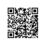 MS27468T23F53PA_64 QRCode