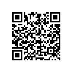 MS27468T23F53P_25A QRCode