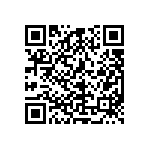 MS27468T23F53SA_25A QRCode