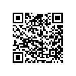 MS27468T23F53SB QRCode