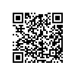 MS27468T23F53SB_25A QRCode