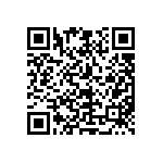 MS27468T23F53S_25A QRCode