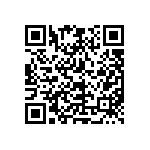 MS27468T23F55A_277 QRCode