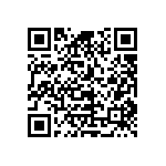MS27468T23F55A_64 QRCode