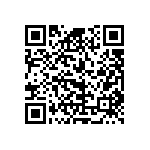 MS27468T23F55BA QRCode