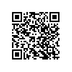 MS27468T23F55BB QRCode