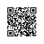 MS27468T23F55HA QRCode