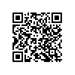 MS27468T23F55HB QRCode