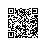 MS27468T23F55PA-LC_25A QRCode