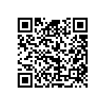 MS27468T23F55PA QRCode