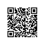 MS27468T23F55PB-LC_25A QRCode