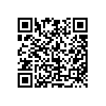 MS27468T23F55SA-LC QRCode