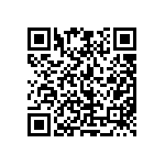 MS27468T23F55SB-LC QRCode