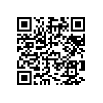 MS27468T23F55SD QRCode