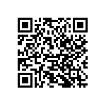 MS27468T23F55S_64 QRCode