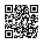 MS27468T23Z21A QRCode