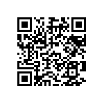 MS27468T23Z35AA QRCode