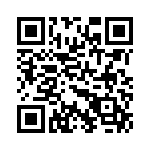 MS27468T23Z35P QRCode