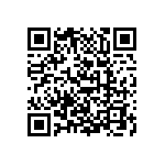 MS27468T23Z35PA QRCode