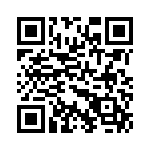 MS27468T23Z35S QRCode