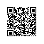 MS27468T23Z53SA-LC QRCode