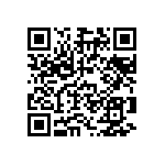 MS27468T23Z55AA QRCode