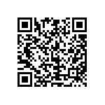 MS27468T23Z55PA-LC QRCode