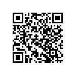 MS27468T25A29P-LC QRCode