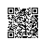 MS27468T25A35PB QRCode