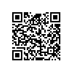 MS27468T25A35PC QRCode