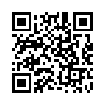 MS27468T25A35S QRCode