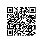 MS27468T25A35SC QRCode