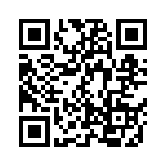 MS27468T25A43P QRCode