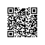 MS27468T25A46PA QRCode