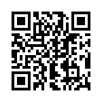 MS27468T25A4P QRCode