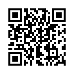 MS27468T25A61S QRCode