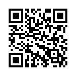 MS27468T25B19A QRCode