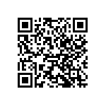 MS27468T25B19A_64 QRCode