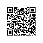 MS27468T25B19BB QRCode