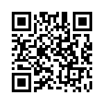 MS27468T25B19H QRCode