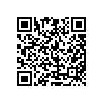 MS27468T25B19HB-LC QRCode
