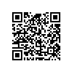 MS27468T25B19J-LC QRCode