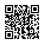 MS27468T25B19J QRCode