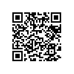 MS27468T25B19JB-LC QRCode