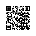 MS27468T25B19P-LC QRCode