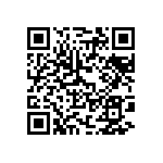 MS27468T25B19PA_277 QRCode