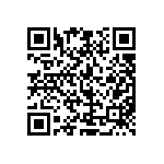 MS27468T25B19PB-LC QRCode